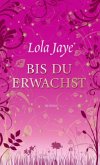 Bis du erwachst