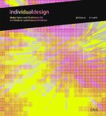 Individualdesign