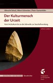 Schad, A: Kulturmensch der Urzeit