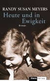 Heute und in Ewigkeit