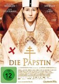 Die Päpstin (DVD)