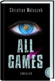 Allgames Allgames