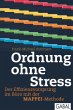 Ordnung ohne Stress - Bild 1