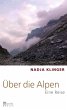 Über die Alpen - Bild 1