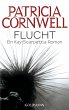 Flucht / Kay Scarpetta Bd.2 - Bild 1