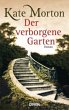 Der verborgene Garten - Bild 1