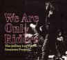 We Are Only Riders - Bild 1