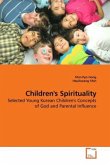 Children's Spirituality