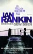 Ein reines Gewissen / Malcolm Fox Bd.1 - Bild 1
