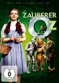 Der Zauberer von Oz Collector's Edition
