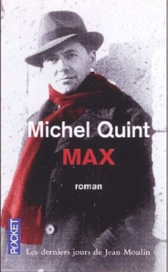 Cover Max