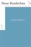 Hans Keilson