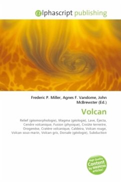 Volcan