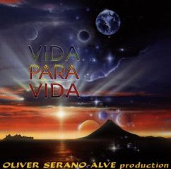 Vida Para Vida