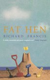 Fat Hen
