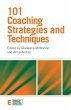 101 Coaching Strategies and Techniques - Bild 1