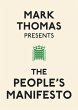 Mark Thomas Presents the People's... - Bild 1