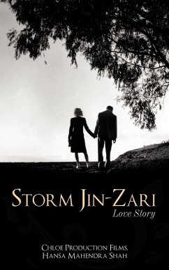 Storm Jin-Zari - Chloe Production Films, Production Films; Shah, Hansa Mahendra