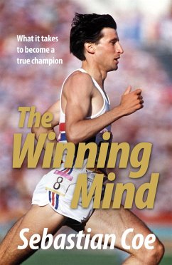 Cover The Winning Mind