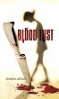 Blood Lust - Bild 1