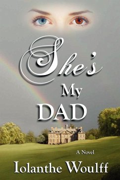 She's My Dad - Woulff, Iolanthe