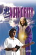 All Authority in Heaven and on Earth - Bild 1