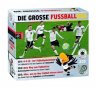 Die große Fußball-Box - Bild 1
