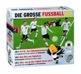 Die große Fußball-Box