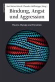 Bindung, Angst und Aggression