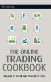 The Online Trading Cookbook