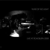 Live At Roadburn 2008 Live At Roadburn 2008