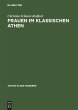 Frauen im klassischen Athen - Bild 1