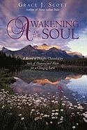 Awakening of the Soul - Grace J. Scott