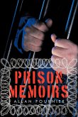 Prison Memoirs