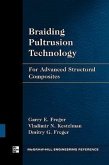 Braiding Pultrusion Technology