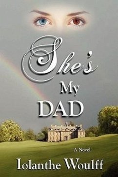 She's My Dad - Woulff, Iolanthe