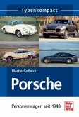 Porsche Porsche