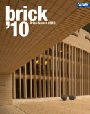 brick '10 brick '10