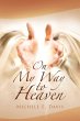 On My Way to Heaven - Bild 1