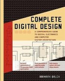 Complete Digital Design