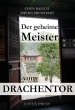 Der geheime Meister vom Drachentor - Bild 1