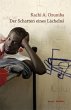 Der Schatten eines Lächelns - Bild 1