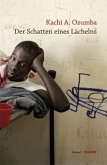 Der Schatten eines Lächelns