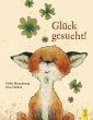 Glück gesucht! - Bild 1