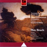 Violine Und Cello Mit Orchester Violine Und Cello Mit Orchester