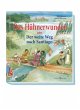 Das Hühnerwunder oder Der weite Weg... - Bild 1