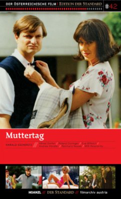 Muttertag, 1 DVD