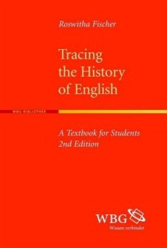 Tracing the History - Fischer, Roswitha Tracing the History - Fischer, Roswitha