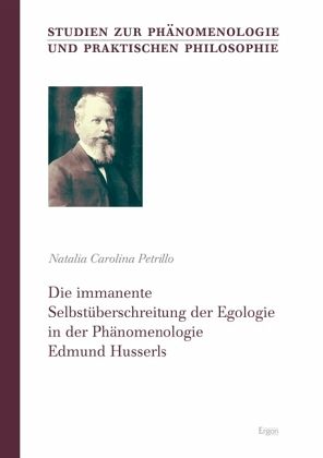 download Advances in download Advances