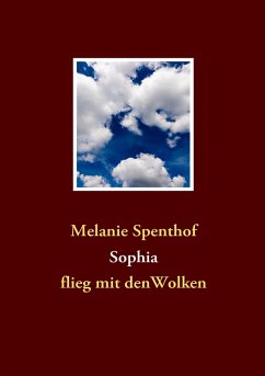 Cover Sophia